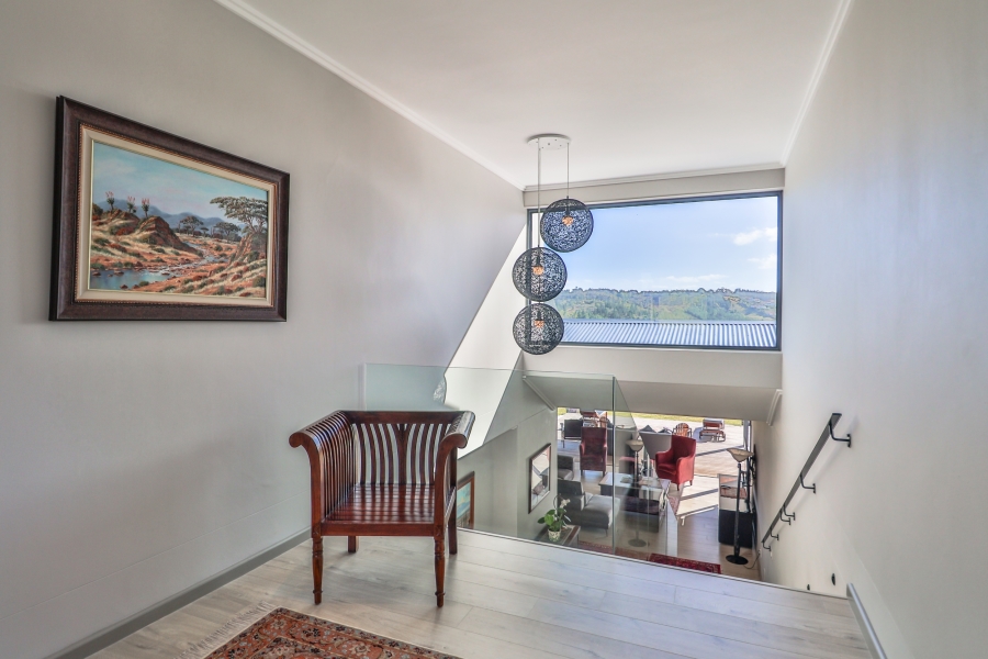 4 Bedroom Property for Sale in Brackenridge Western Cape